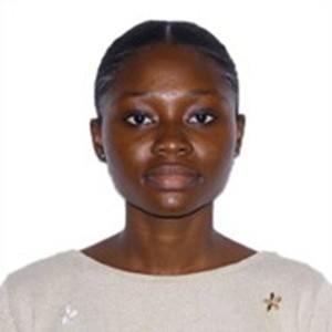 Lilian Sitsofe Ziga
